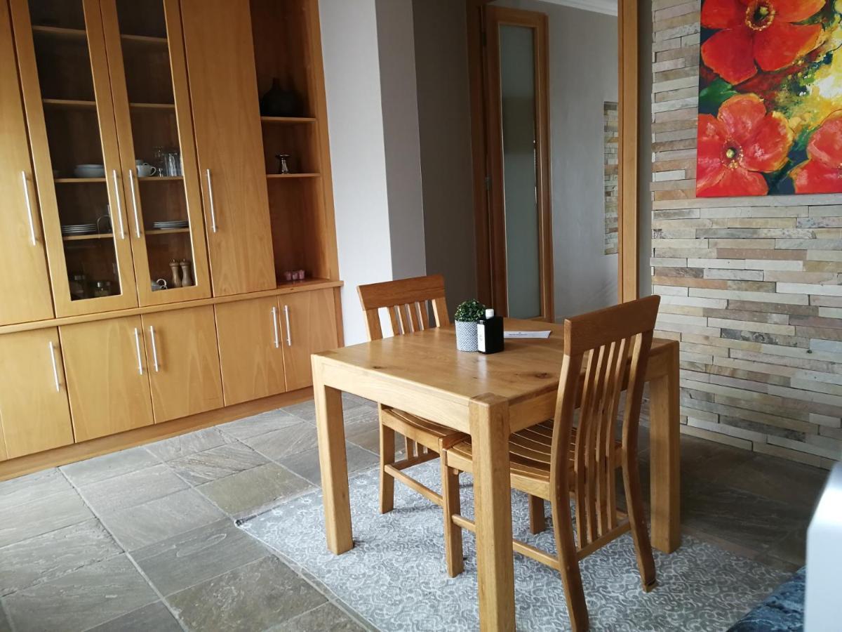 Lavandula Manor Self-Catering Mossel Bay Zewnętrze zdjęcie