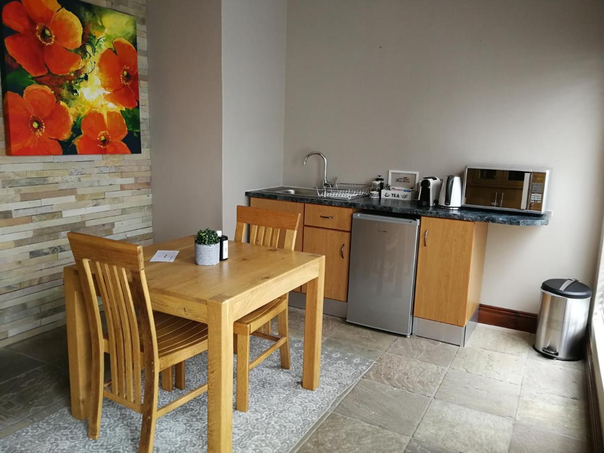 Lavandula Manor Self-Catering Mossel Bay Zewnętrze zdjęcie