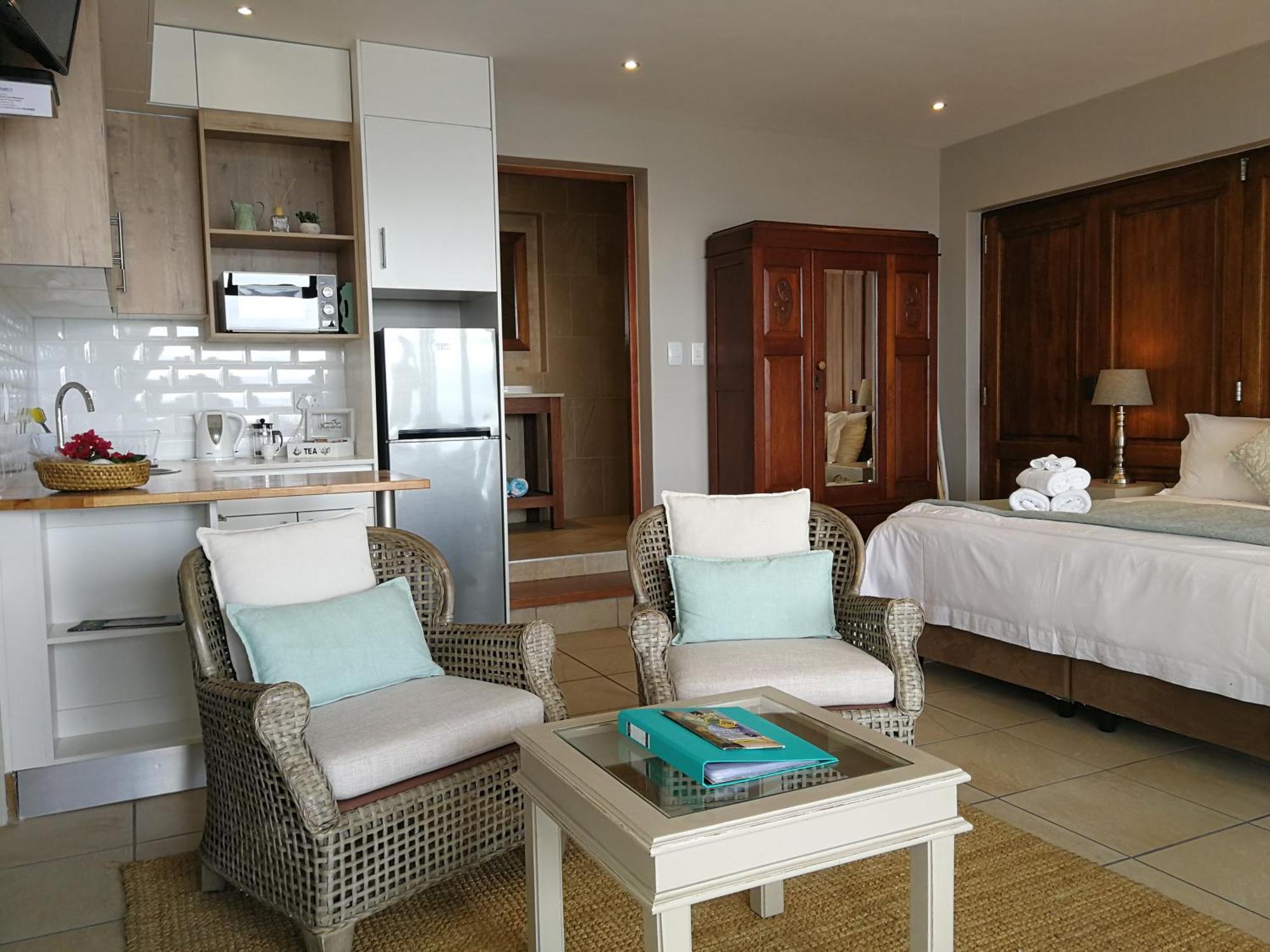 Lavandula Manor Self-Catering Mossel Bay Zewnętrze zdjęcie