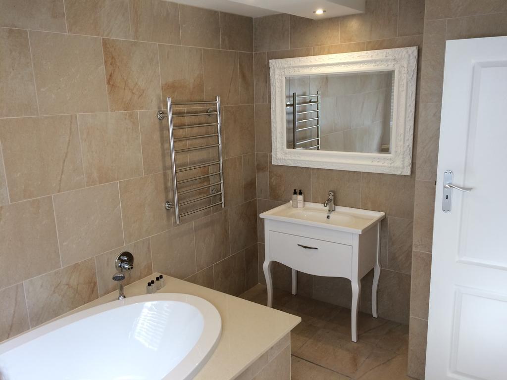 Lavandula Manor Self-Catering Mossel Bay Zewnętrze zdjęcie