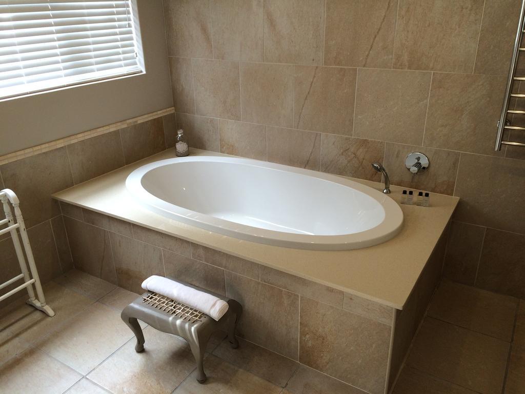 Lavandula Manor Self-Catering Mossel Bay Zewnętrze zdjęcie