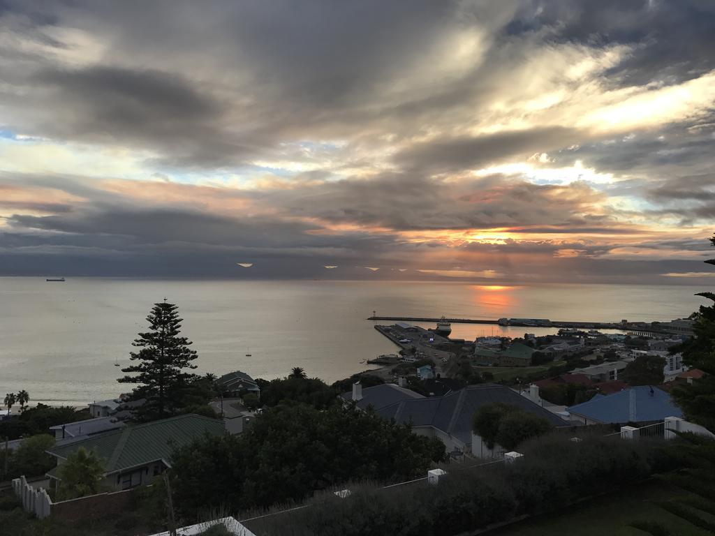 Lavandula Manor Self-Catering Mossel Bay Zewnętrze zdjęcie